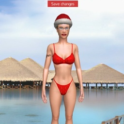 play online virtual sex game with member homosexual pervert shemale Azbuka_morze, Izrael, Sticker lover, sex machine