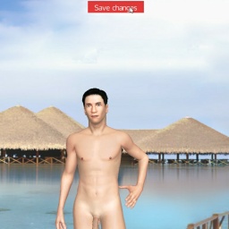 play virtual sex games with mate homosexual bugger boy Lucky_34334, canada, 