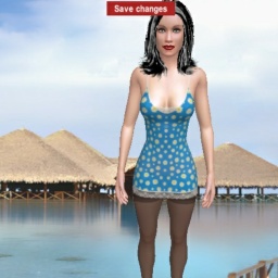 playing hot sex games with fans like heterosexual chatty girl X_Luna_X, 