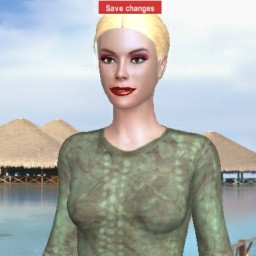 play virtual sex games with mate bisexual bugger shemale Lizabeth, 