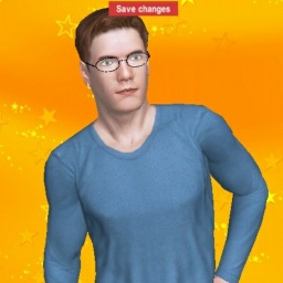 free cybersex experience with heterosexual fond boy John1_2023, US, love to be have a sexy friend