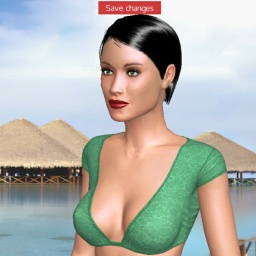play online virtual sex game with member heterosexual narcissist girl Sarah499, USA, 
