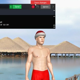 Check out heterosexual talky boy Asdad, earth, 182, helle if you want to oparticipate in sexgame MMORPG