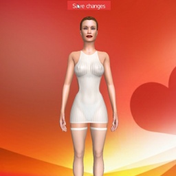 Check out bisexual fiend shemale Sexy48234,  if you want to oparticipate in sexgame MMORPG