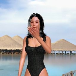 multiplayer virtual sex game player heterosexual narcissist girl Whileeee, sexland, Love sex!!, love anal and cool sex (and already u))
