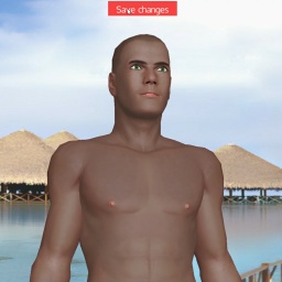 sexgame online for adults like bisexual fiend boy Ganert1234, i just like to fuck niggas