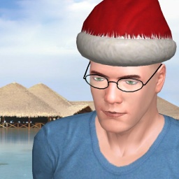 sexgame online for adults like heterosexual nymphomaniac boy SirLance, Playful, looking for sexting fun, entertain me, and maybe i will do the same for you.