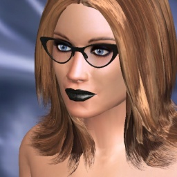 c01654923 0000001702884148