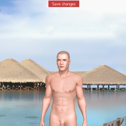 best sim sex game online with bisexual bugger boy Flylittleman, 