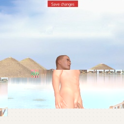 sexgame online MMO playing with adult member bisexual nymphomaniac boy JUAN200509, Ho, 