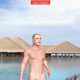 free cybersex experience with heterosexual nymphomaniac boy Smallweiner0, USA, just a guy who loves to fuck