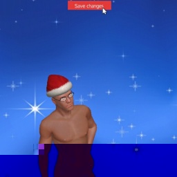 partner heterosexual fiend boy Sergei139,  for adult online game playing