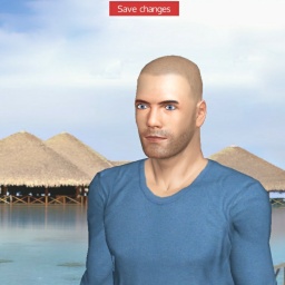 playing hot sex games with fans like bisexual sex maniac boy Rob_zeus, 