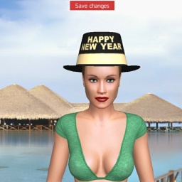 best sim sex game online with homosexual fiend girl Darlenaheart, 