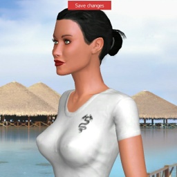 enjoy virtual sex games with mates like bisexual lustful girl Shykita, New york, 