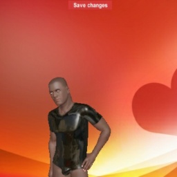 adults like bisexual lustful boy DTF19M, im always horny just hmu play AChat online sex games