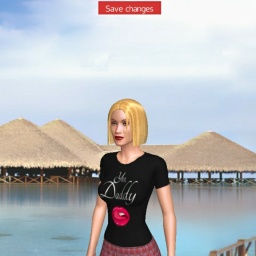 best sim sex game online with  hot girl Dumpfbacke_, daddy d dummchen