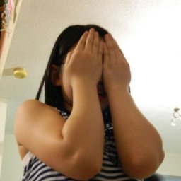 c01654978 0100001729218010