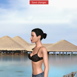 free cybersex experience with  hot shemale Alexgreece, greece, 