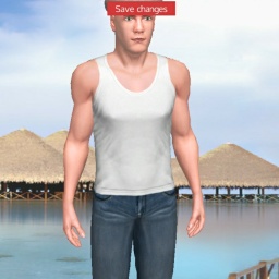 Check out heterosexual fiend boy Craven83, France,  if you want to oparticipate in sexgame MMORPG