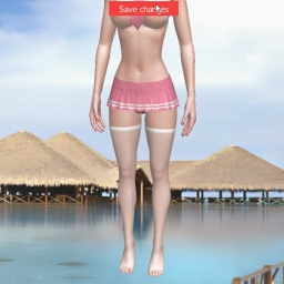 virtual sex and dating with people like bisexual sexy shemale Lilisk, 