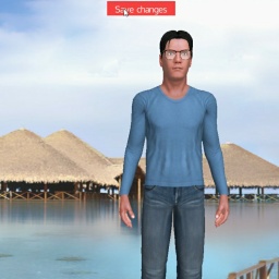 sexgame online for adults like heterosexual smarting boy Ryan_theguy, 