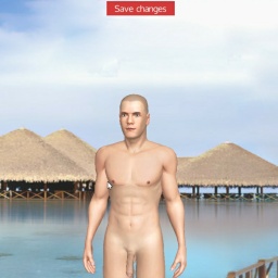 adults like heterosexual virile boy StannisManis, straight females only play AChat online sex games