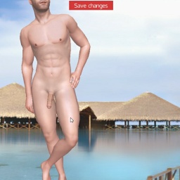 virtual sex and dating with people like heterosexual lusty boy Srsen, 