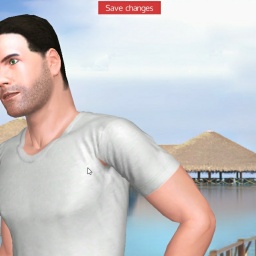 enjoy virtual sex games with mates like bisexual erotomanic boy Purple_dude, 