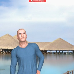 Check out  hot boy Fantom,  if you want to oparticipate in sexgame MMORPG