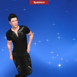 play online virtual sex game with member  hot boy Shadow191, germany, 