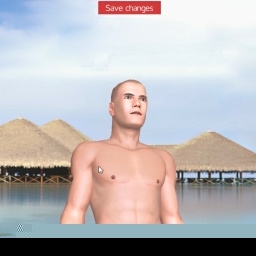 adults like bisexual narcissist boy CayCay72,  play AChat online sex games