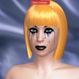 partner bisexual erotomanic shemale Amyinlust, Will fuck for a$, intersex, but u can call boygirlsissy xd(in chastity 247) for adult online game playing