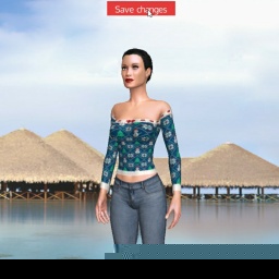 Check out bisexual erotomanic girl Andy_loch,  if you want to oparticipate in sexgame MMORPG