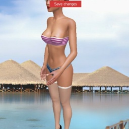 sexgame online for adults like heterosexual erotomanic girl Alinakissa, 