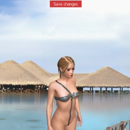 free cybersex experience with  hot girl Fortniteman4, 