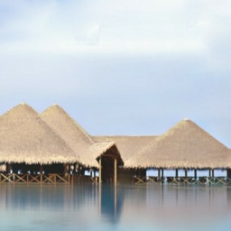 3D sex game community member bisexual sensual boy Victorq420, Brazil, just a horny guy