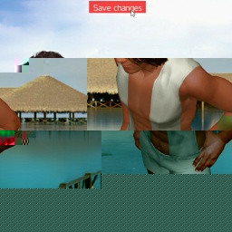 try virtual 3D sex with bisexual pleasant boy Metdy2525, 