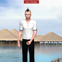 free cybersex experience with heterosexual erotomanic boy AriamoPL, Polska, mainly for polish people. (czolem, witam rodacy). gram na mnf