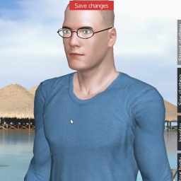 play online virtual sex game with member heterosexual narcissist boy Danielpro, USA, I look for girl, 