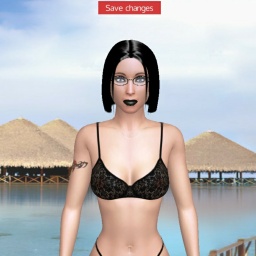 play virtual sex games with mate heterosexual hot girl Albert17pl11, 