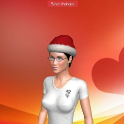 multiplayer virtual sex game player bisexual pervert shemale Spectral, Canada, Looking for a daddy, young shemale, looking for an older daddy