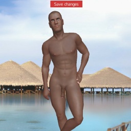 enjoy virtual sex games with mates like bisexual fiend boy Donta, teaxas, 