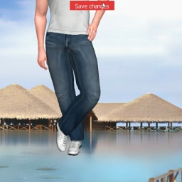 virtual sex and dating with people like heterosexual pleasant boy Jovaci, USA, doggystyle cowgirl missionary