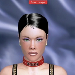 hot online porn game player bisexual sex maniac shemale Jasmine75, USA, t-bitch looking for slaves!