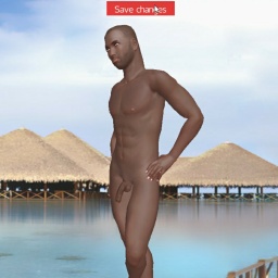 best sim sex game online with heterosexual lusty boy Lilyungbou32, 