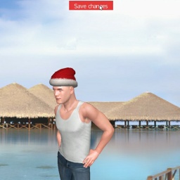 try virtual 3D sex with heterosexual sensitive boy Gigglebot88, 