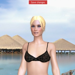 enjoy virtual sex games with mates like bisexual erotomanic shemale Tyy1995, United States, 