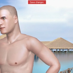 play online virtual sex game with member heterosexual pervert boy Demon344518, Wales, Looking for fun, if you wanna get to know me give me a message....