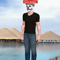 enjoy virtual sex games with mates like heterosexual erotomanic boy MATT_B1991, usa, im a great guy. im looking for love.